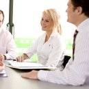 (주)국제스쿨 이미지