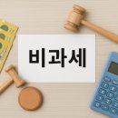 손에 잡히는 금융 이미지