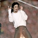 Help~! Michael Jackson!! (마이클 팬이라면 꼭 보세요...) 이미지