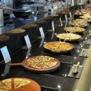 이비스 앰버서더 수원 이미지