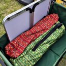 그늘막109 이미지