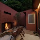 일월일지 이미지