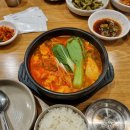 오계농장 | [우프코리아 총회 참석 후기] 나도 이제 활동가&gt;&lt; feat.생태아나키스트