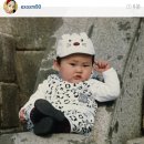 <b>슈</b>스타<b>그램</b>!!!!