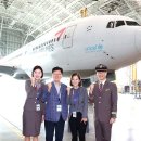 유니세프빌딩 이미지