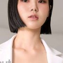 제이미살롱 이미지