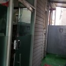 애니카랜드 관저점 이미지