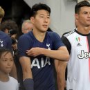 우상푸드