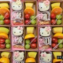 산정동 행정복지센터 이미지