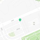 선옥1길 이미지