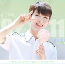 칼라광고 이미지