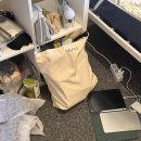 등촌민박 | 판크라스에서 개트윅 공항 가기/ 개트윅 공항 넘버원 라운지 후기/런던 상해 경유 중국동방항공 후기)