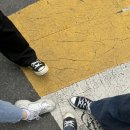 이촌역 3-1번 출구 이미지