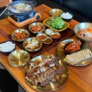 철없는족발 | 대구 죽전네거리 맛집 [철없는족발 죽전본점] 방문후기