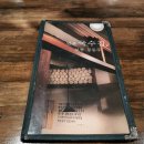 만복국수 이미지