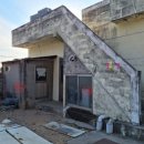 방근경로당 이미지