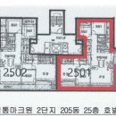 신동-115 이미지