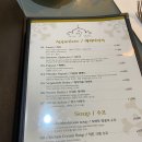 타지(서초점) 이미지