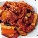 주식회사 춘천닭갈비