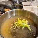 한판집 - 고양시 일산서구 대산로226번길 7-1 | 한판집