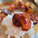 일상쭈꾸미낙지 이미지