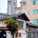 맘스터치 자인점 이미지