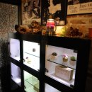 2월호텔(대구수성점) 이미지