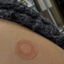 강창규내과의원 이미지