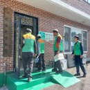 오촌경로당 이미지