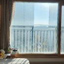 정촌시대공인중개사사무소 | 정촌시대의 아파트 매매