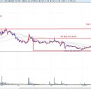 제이씨현시스템 주식회사 이미지
