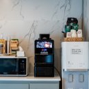 그레이193호텔 이미지