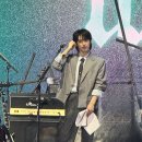 MIND-내일의 꿈 | 2025.05.02 엑스디너리히어로즈 콘서트 Xdinary Heroes 〈Beautiful Mind〉 World Tour in SEOUL DAY1