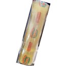 신흥화학 이미지