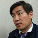 일에쓰티