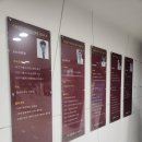 사랑마취통증의학과의원 | 대구 손목통증 손목터널증후군 달서구 물리치료 체외충격파 주사치료 죽전동 사랑모아마취통증의학과의원