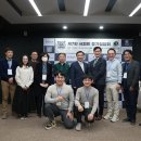 대상메디칼 이미지