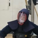 관우검도관 이미지