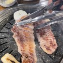 수타향