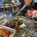 착한회관 네이버블로그
