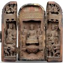 순천-42호 이미지