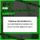 (주)청춘 이미지