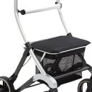 보필(대덕점) 이미지