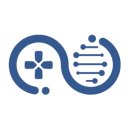 주식회사 덕원 이미지