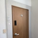 예쁜손고운발만들기 | 혜화반지공방 아뜰리에 호수 커플링 만들기 직접 해 보고 온 후기