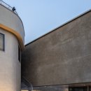 성수공업사 이미지