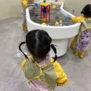 망우본동주민센터 이미지