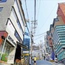 산다빌딩