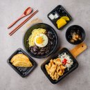 3일이면 가능한 중국집창업 바로반점