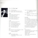 김해문화의전당 윤슬미술관 이미지